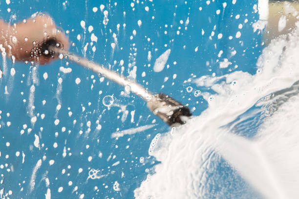 Best Gutter Cleaning and Brightening in South Barre, VT