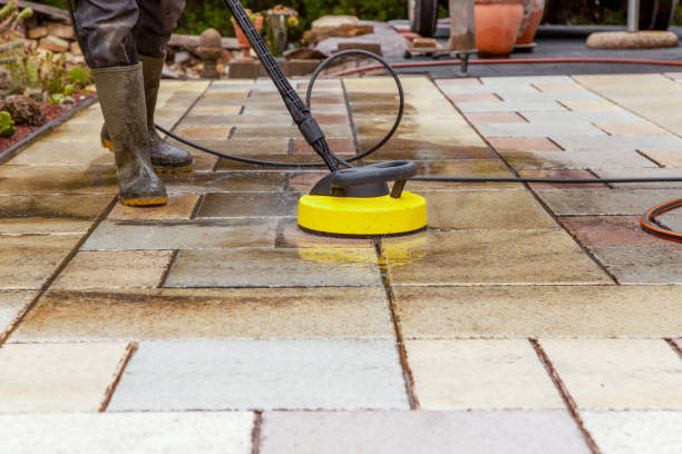 Best Warehouse Floor Cleaning in South Barre, VT